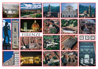 Firenze